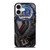 MOPAR CRATE ENGINE iPhone 17 Case