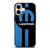 MOPAR LOGO 4 iPhone 17 Case