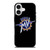 MV AGUSTA LOGO BADGE iPhone 17 Case