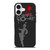 MY CHEMICAL ROMANCE BLACK PARADE 2 iPhone 17 Case