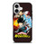 MY HERO ACADEMIA DEKU TODOROKI AND BAKUGOU iPhone 17 Case