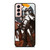 OVERWATCH McCree Samsung Galaxy S21 Case
