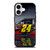 NASCAR JEFF GORDON iPhone 17 Case