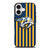 NASHVILLE PREDATORS iPhone 17 Case