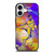 NBA 2K21 KOBE BRYANT MAMBA EDITION iPhone 17 Case