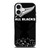 NEW ALL BLACKS WINNER iPhone 17 Case