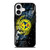 NEW CLUB AMERICA AGUILAS AURORA FOOTBALL iPhone 17 Case
