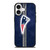 NEW ENGLAND PATRIOTS SPORT iPhone 17 Case