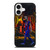 NEW LEO MESSI CAPTAIN iPhone 17 Case