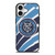 NEW YORK CITY FC STRIPS iPhone 17 Case