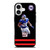 NEW YORK GIANTS 26 iPhone 17 Case