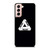 PALACE LOGO Samsung Galaxy S21 Case