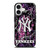 NEW YORK YANKEES ART 2 iPhone 17 Case
