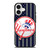 NEW YORK YANKEES iPhone 17 Case