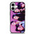NEWJEANS KPOP MEMBERS iPhone 17 Case