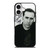 NICOLAS CAGE SIGNATURE iPhone 17 Case
