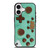 NINTENDO CONTROLLER ANIMAL CROSSING iPhone 17 Case