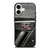 NISSAN GT R 35 CARBON iPhone 17 Case