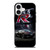 NISSAN SKYLINE GTR iPhone 17 Case