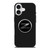 NISSAN Z LOGO iPhone 17 Case