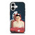 NOAH SCHNAPP CUTE iPhone 17 Case
