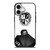 NUMBER FIVE UMBRELLA ACADEMY iPhone 17 Case