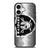 OAKLAND RAIDERS RAIDERS NATION iPhone 17 Case
