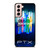 PENTATONIX ALBUM PTX Samsung Galaxy S21 Case