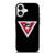 OAKLEY ELITE SPECIAL FORCES LOGO iPhone 17 Case