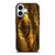 OAKLEY LOGO FLAMMABLE iPhone 17 Case