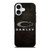 OAKLEY LOGO iPhone 17 Case