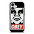 OBEY CLOTHING ICON iPhone 17 Case
