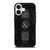 OF MICE AND MEN THE FLOOD iPhone 17 Case