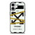 OFF WHITE ICON iPhone 17 Case