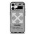 OFF WHITE iPhone 17 Case
