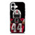 OHIO STATE BUCKEYES FOOTBALL (2) iPhone 17 Case