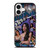 OLIVIA RODRIGO SOUR iPhone 17 Case