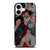 ONE DIRECTION GROUP iPhone 17 Case