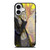 ONE PIECE TRAFALGAR ART iPhone 17 Case