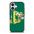 OREGON DUCKS O DONALD iPhone 17 Case