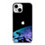 APPLE PLANET iPhone 13 Mini Case
