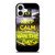 OREGON DUCKS WIN THE DAY iPhone 17 Case