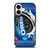 OREO COOKIE iPhone 17 Case