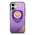 ORLANDO CITY FOOTBALL CLUB MLS iPhone 17 Case