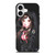OVERWATCH D.VA BUNNY iPhone 17 Case