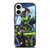 OVERWATCH GENJI COOL iPhone 17 Case