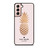 PINEAPPLE KATE SPADE Samsung Galaxy S21 Case