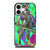 OVERWATCH GENJI iPhone 17 Case
