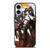 OVERWATCH McCree iPhone 17 Case