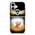OVERWATCH MERCY iPhone 17 Case